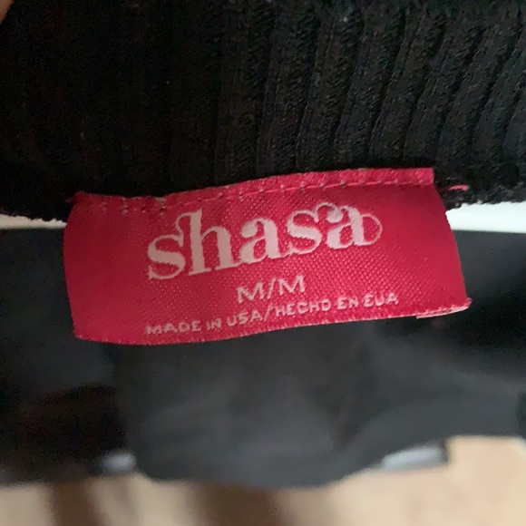 Mini cardigan - Picture 3 of 3